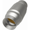Magnaflow auto part