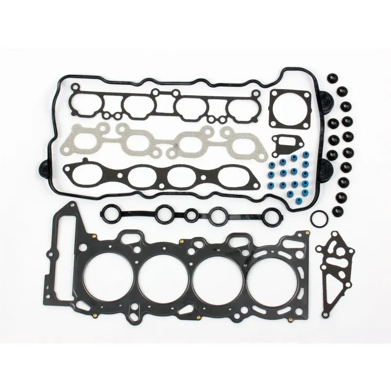 Cometic Gasket auto part