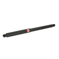 KYB shock absorber