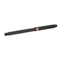KYB shock absorber