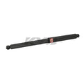 KYB shock absorber