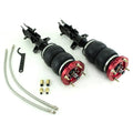 Air Lift auto part