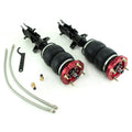 Air Lift auto part