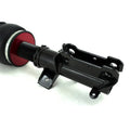Air Lift auto part