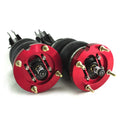 Air Lift auto part detail