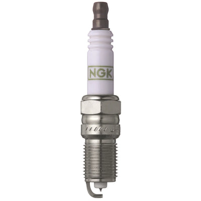 NGK auto part