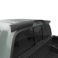 EGR auto part