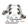JBA Performance Exhaust headers