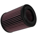 K&N Engineering air filter