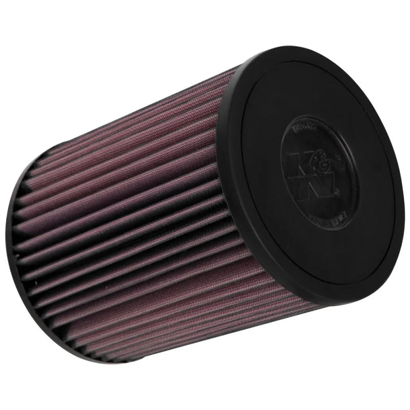 K&N Engineering air filter