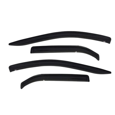 Westin smoke auto part