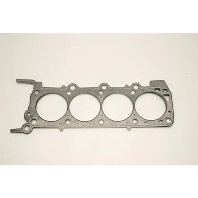 Cometic Gasket auto part