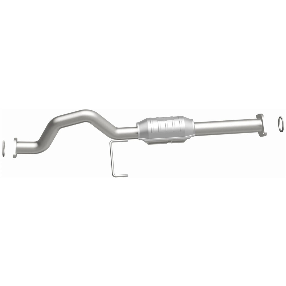Magnaflow auto part