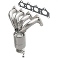 Magnaflow auto part