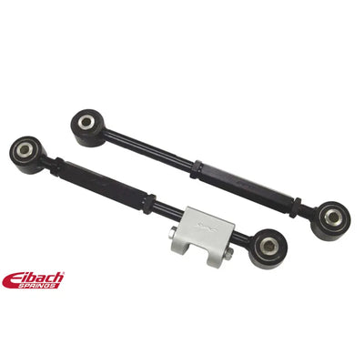 Eibach auto part