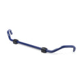 H&R sway bar