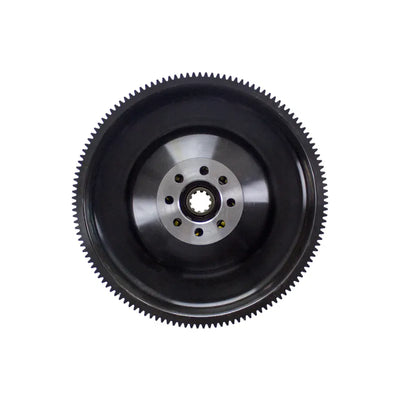 Advanced Clutch auto part
