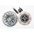 South Bend Clutch auto part