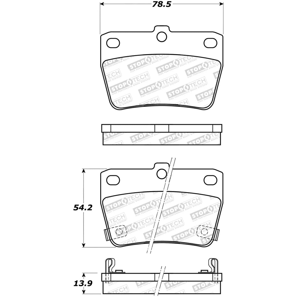 Placeholder image