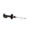 KYB shock absorber