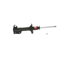 KYB shock absorber