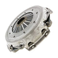 Exedy auto part