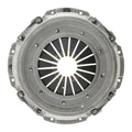 Exedy auto part