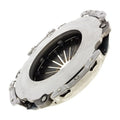 Exedy auto part installed view