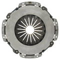 Exedy auto part close-up
