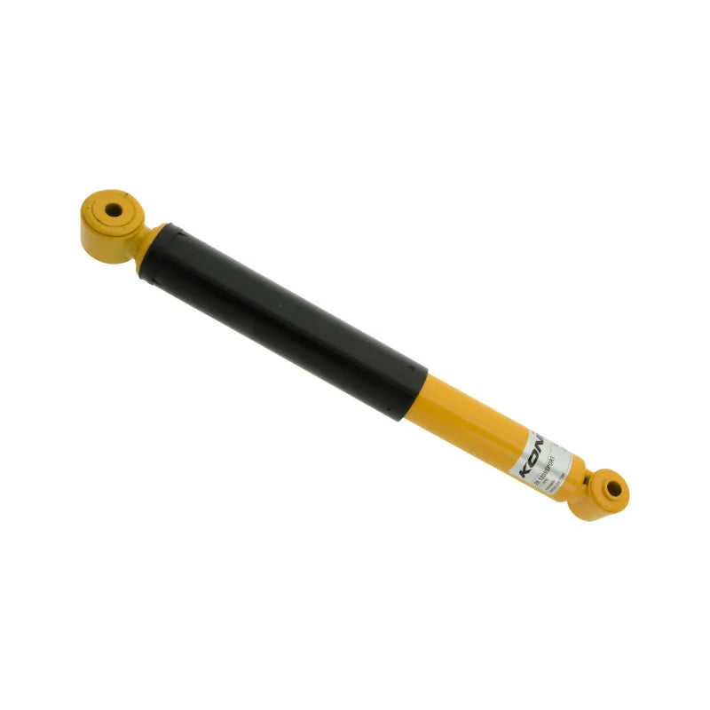 KONI shock absorber