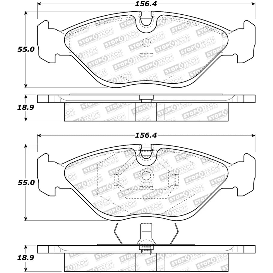 Placeholder image