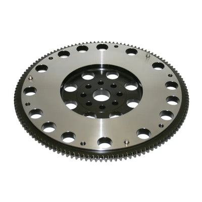 Competition Clutch auto part