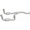 Magnaflow auto part