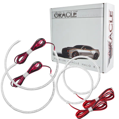 Oracle Lighting auto part
