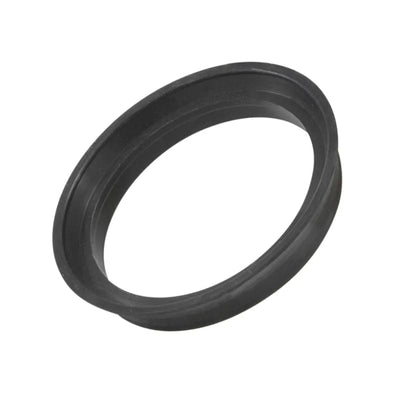 Yukon Gear & Axle auto part