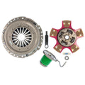 Exedy auto part