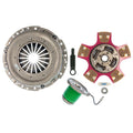 Exedy auto part detail