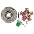 Exedy auto part