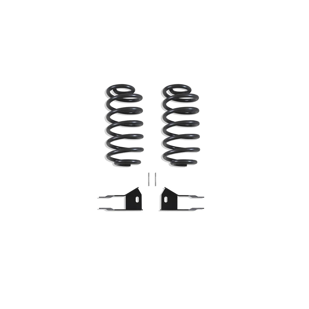 Maxtrac auto part