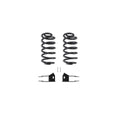 Maxtrac auto part