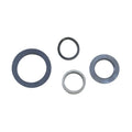 Yukon Gear & Axle auto part
