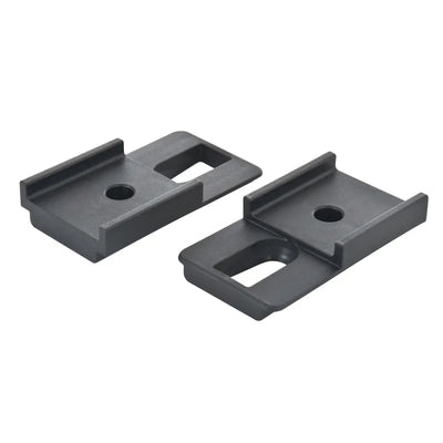 Rhino-Rack USA roof rack