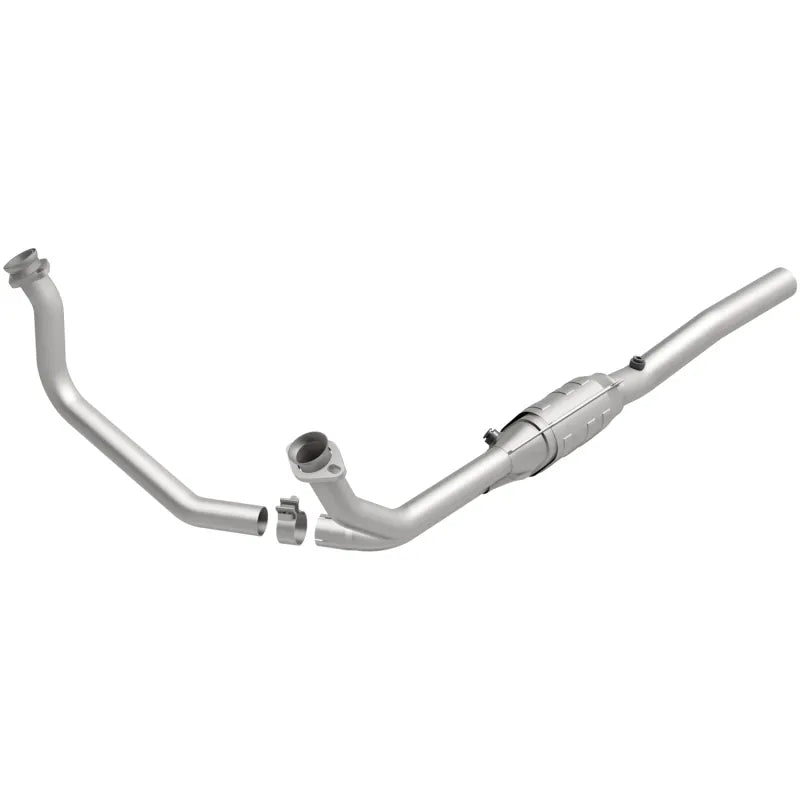 Magnaflow auto part