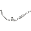 Magnaflow auto part