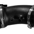 aFe intake system detail
