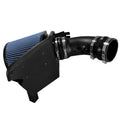 aFe intake system