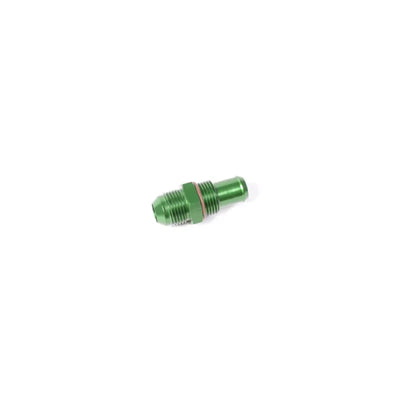 Radium Engineering auto part