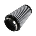 aFe air filter detail