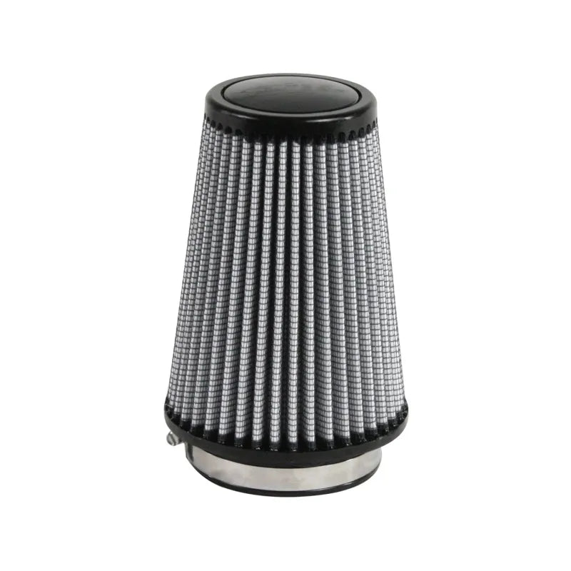 aFe air filter
