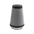 aFe air filter